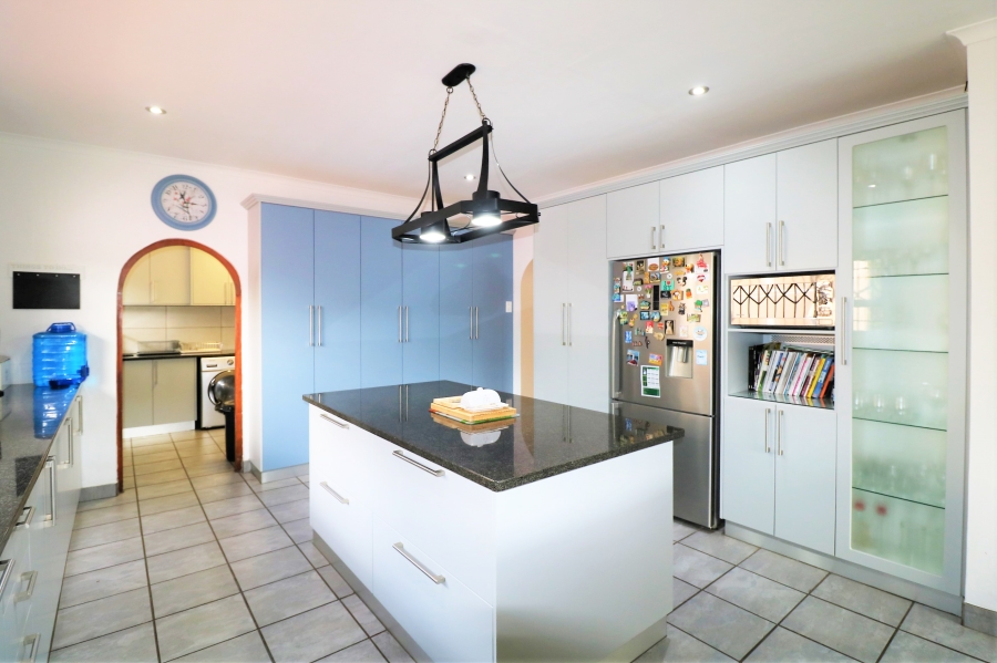 3 Bedroom Property for Sale in Beacon Bay Eastern Cape